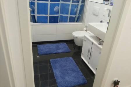 Zimmer Mit Eigenem Bad In Maerchenstadt! Heidelberg Esterno foto