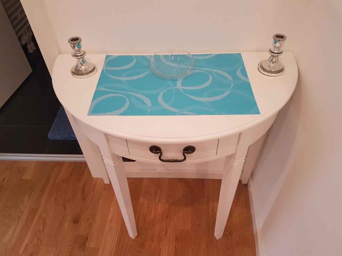 Zimmer Mit Eigenem Bad In Maerchenstadt! Heidelberg Esterno foto